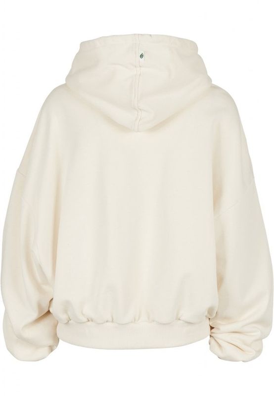 hoodie-oversize-i-organisk-bomull-vit-rygg.jpg