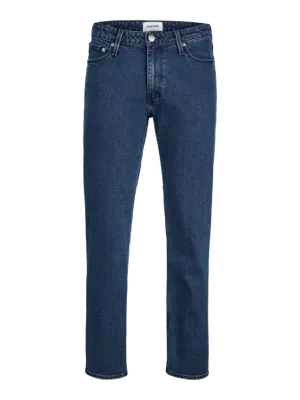 Klassiska jeans regular fit - CLARK