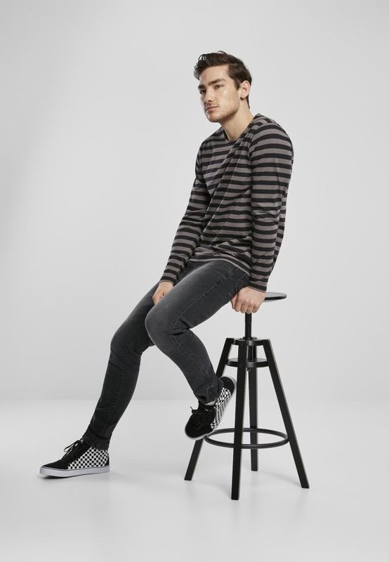 randiglongsleeveherr-31.jpg