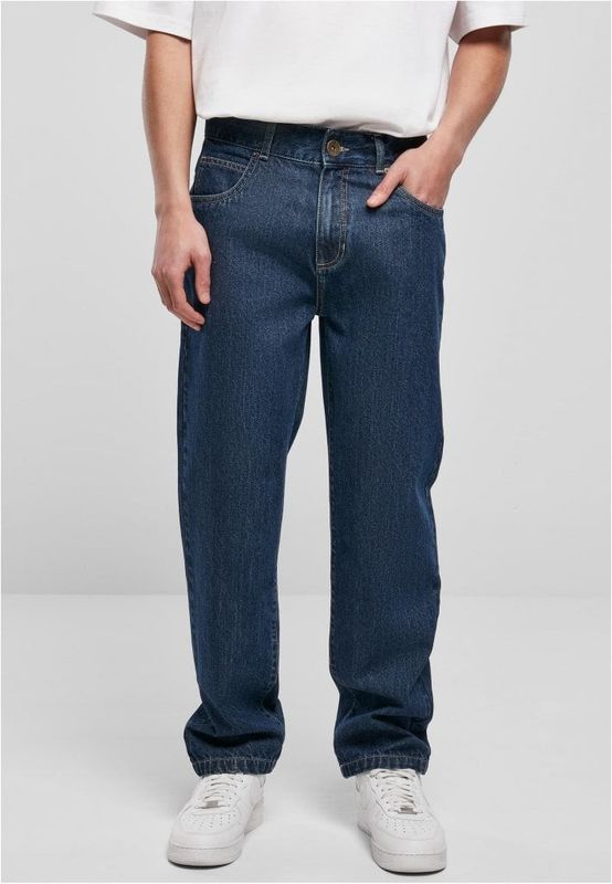 southpolespraylogoloosefitjeans-11.jpg