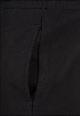 Ultra Heavy Sweatpants