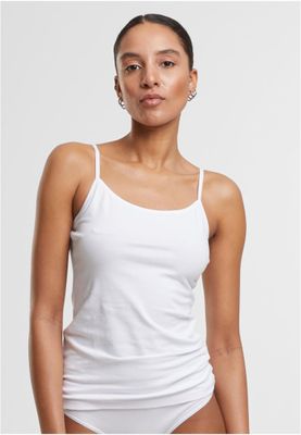 Mångsidigt Basic Linne dam 2-Pack