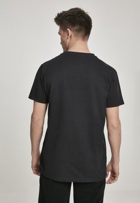 T-shirt ternet bånd