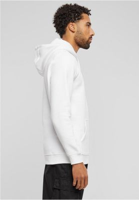 LA Sketch Patch Hoody