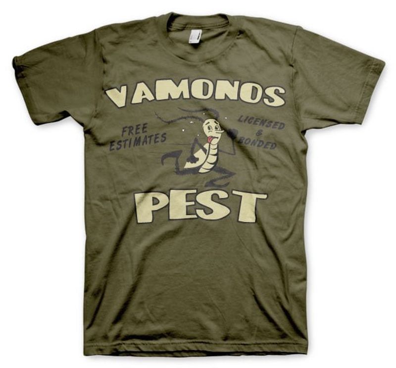 vamanospestt-shirt-2.jpg
