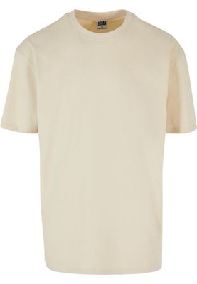 Triangle t-shirt long back men