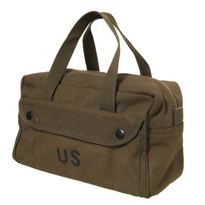US tool bag - small