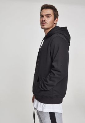 Terry Hoody