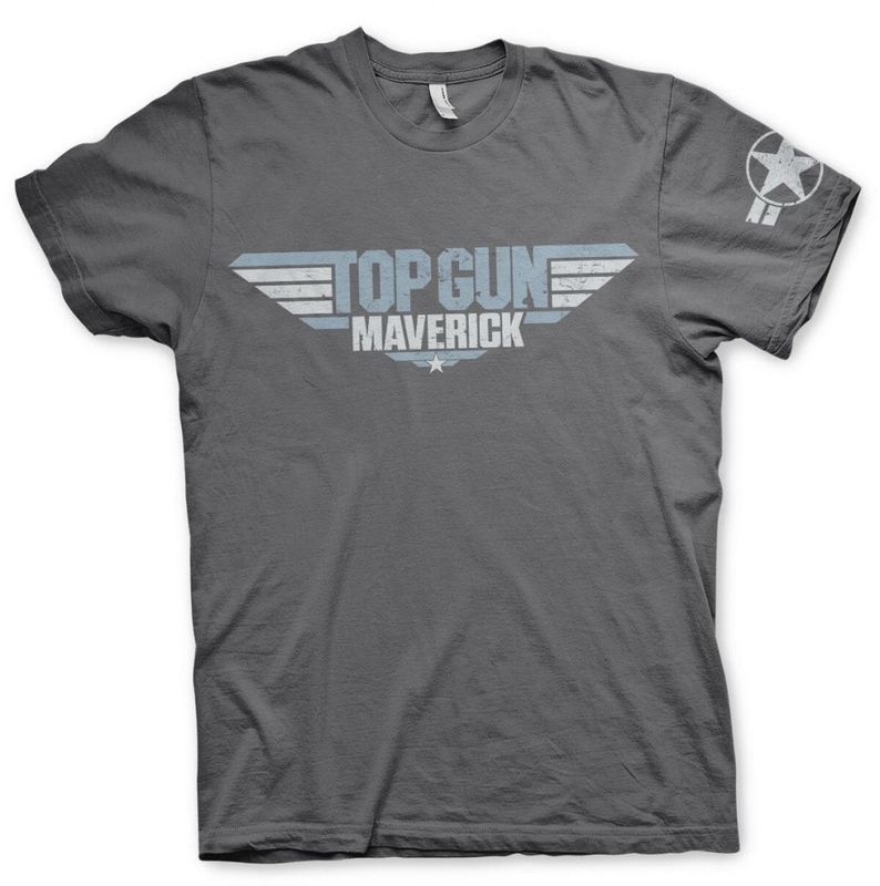 topgunmaverickdistressedlogot-shirt-2.jpg