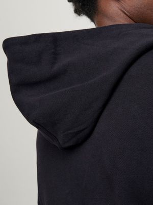 Hættetrøje Jack & Jones