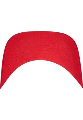 Flexfit NU® keps