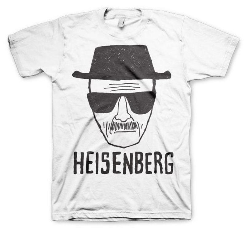 heisenbergsketcht-shirt-2.jpg
