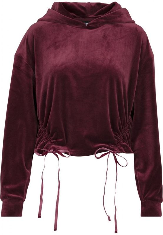 dam-hoodie-port-dragstrang.jpg