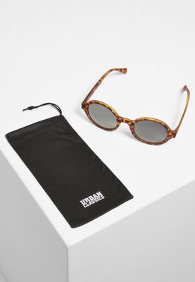 Sunglasses Retro Funk UC