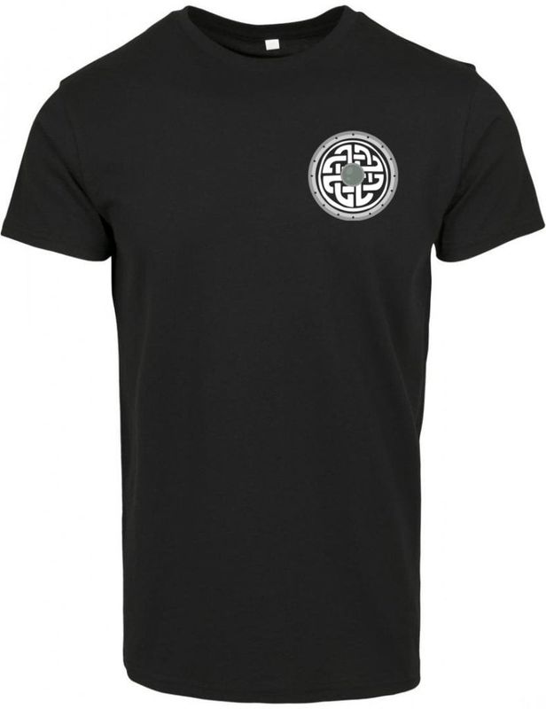 Shield T-shirt