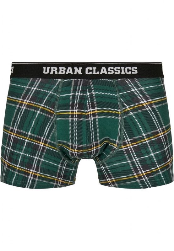 3-packgronfargadeboxershorts-2.jpg