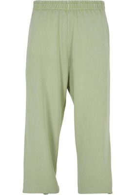 Acid Wash Sweatpants