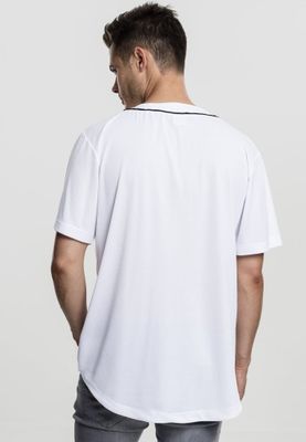 Baseball jersey