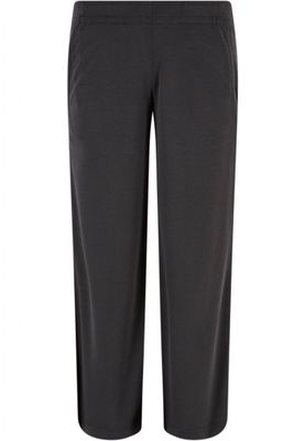 Modal culotte pants children