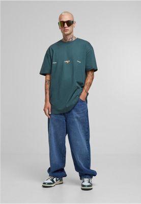 Find Love Oversize Tee