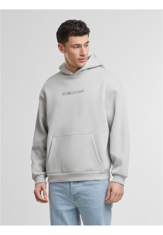 Just Another EMB Hoody