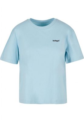 Babygal Tee