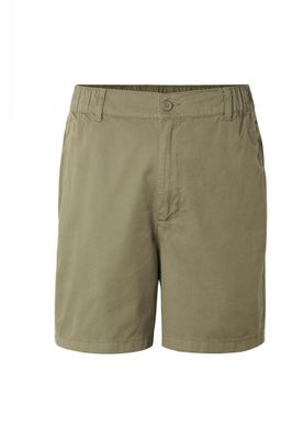 Shorts för herr med bermuda – paleolive