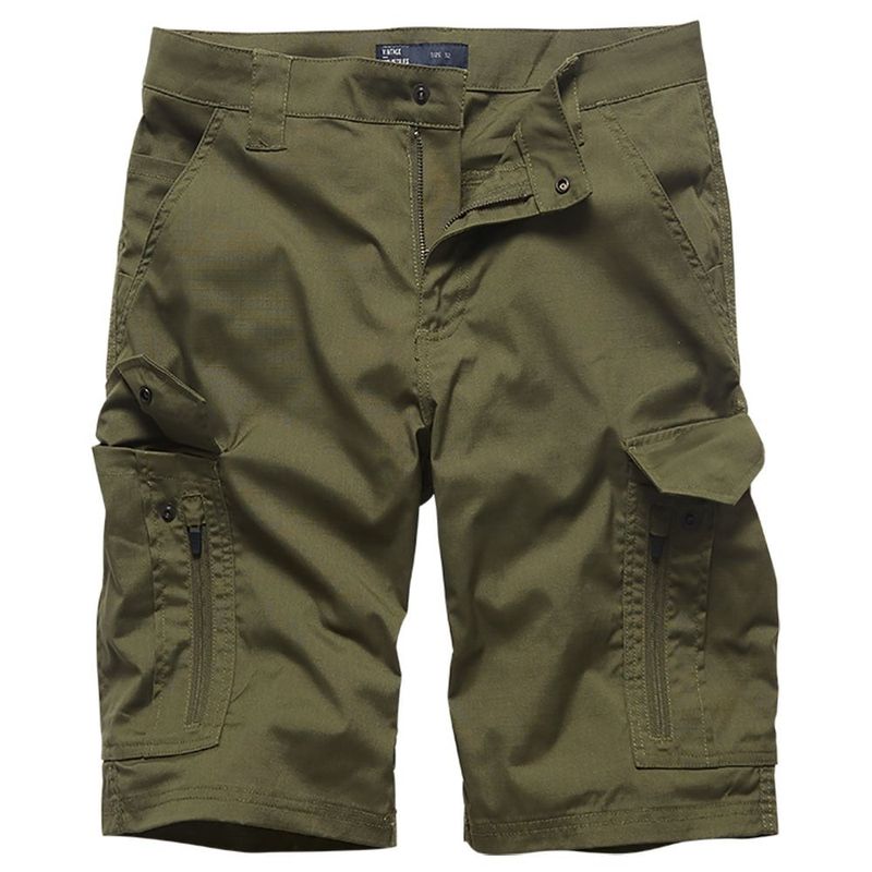 bearing-cargo-shorts-1.jpg