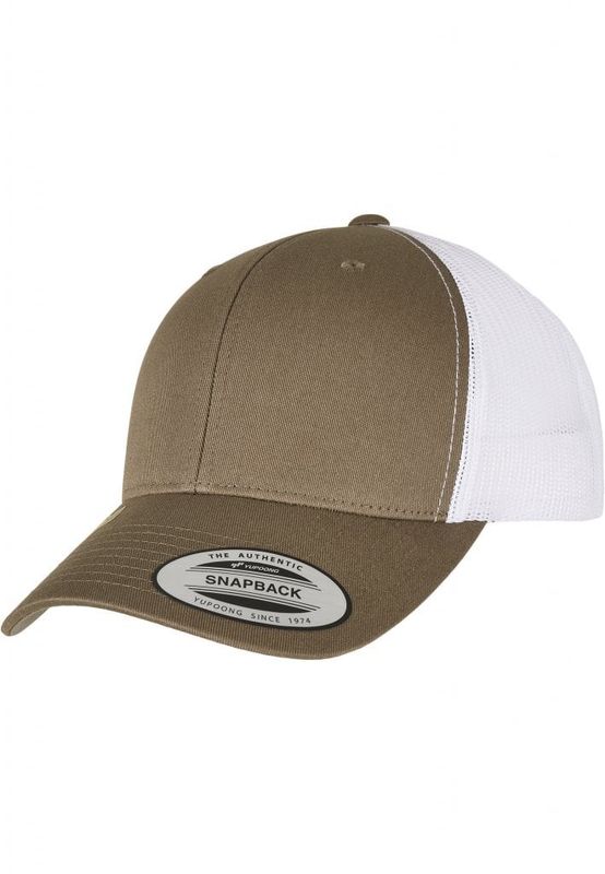 ypclassicsrecycledretrotruckercap2-tone-7.jpg