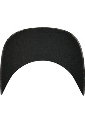 Flexfit® Veil Camo™ Cap