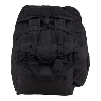Deployment Cargo bag 100 liter