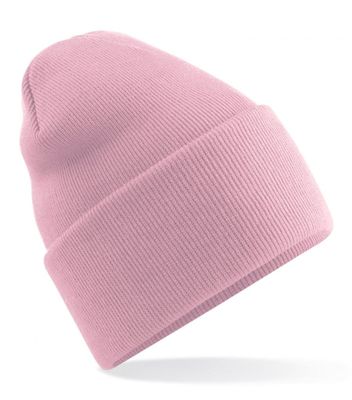 Original deep cuffed beanie
