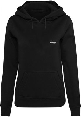 Babygal Hoody