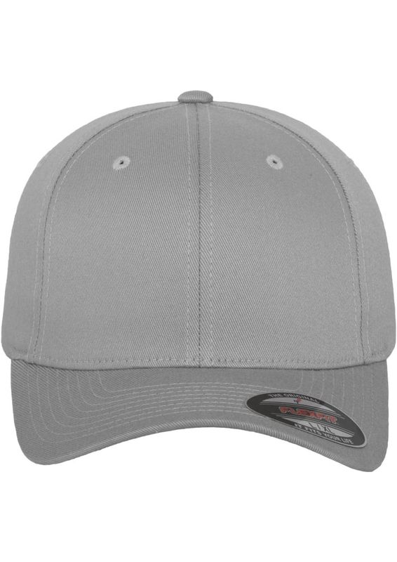 6277-silver-front.jpg