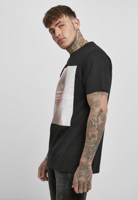 Sensitive Content T-shirt