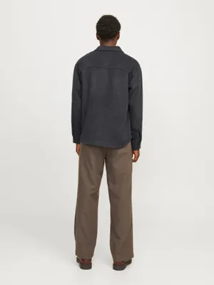 Stilren Overshirt - herr