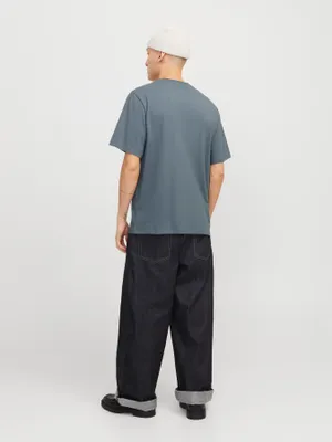 Original Studio T-shirt relaxed fit