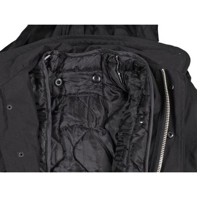 US M65 Field Jacket