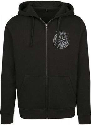 Vegvisir hoodie men