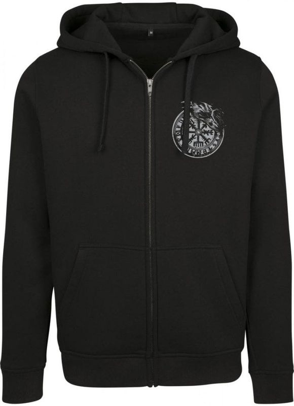os0012-herr-hoodie-1.jpg