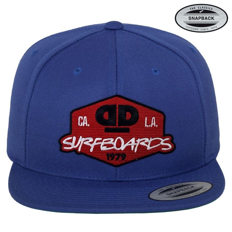 dopedeepsurfboardspremiumsnapbackcap-2.jpg