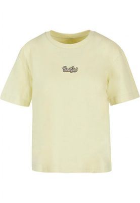 BadGirl Bang Tee