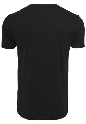 The End T-shirt
