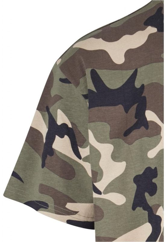 heavyoversizedcamotee-18.jpg