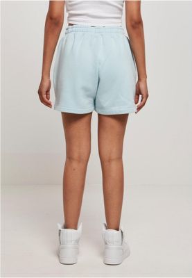 Starter essential sweatshorts