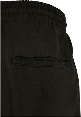 Basic Jogg Pants