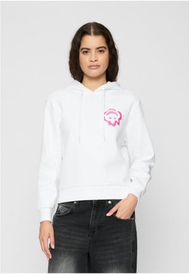 Every Things Nice Hoody