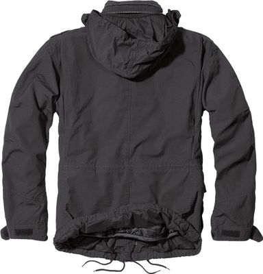 M65 Giant vintage jacket