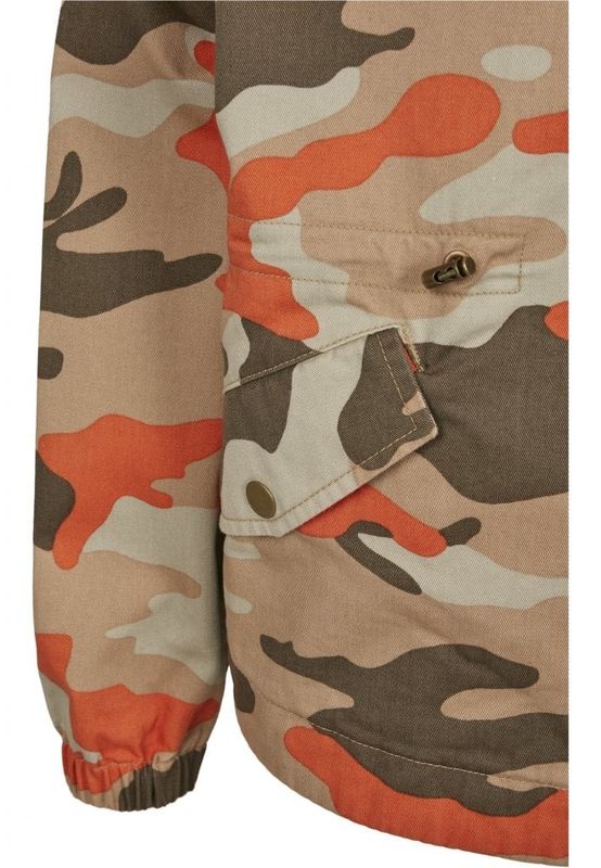 ladiesoversizedcamoparkajacket-18.jpg
