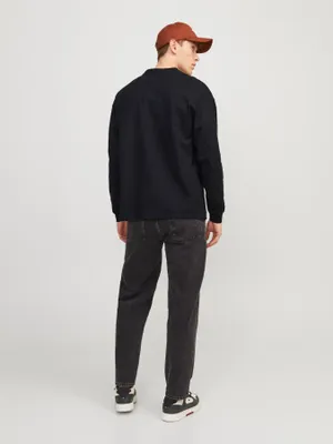 Originals Studio Sweatshirt